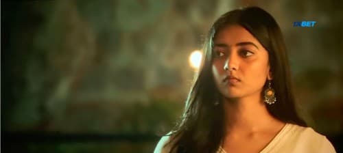 Patang (2025) 1080p | 720p | 480p HDTC [Telugu (DD2.0)]