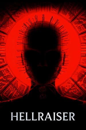 Hellraiser (2022) 1080p | 720p | 480p BluRay [Hindi + English (DD2.0)]