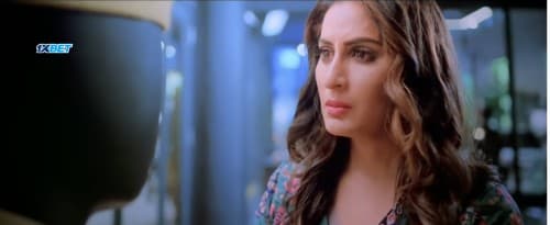 Azad Bharath (2026) 1080p | 720p | 480p HDTC [Hindi (DD2.0)]