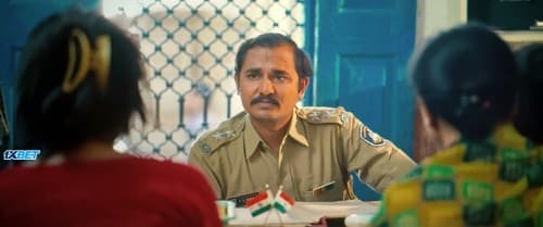 Laalo – Krishna Sada Sahaayate (2025) 1080p | 720p | 480p HDTC [Hindi (DD2.0)]