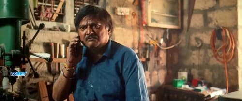 Laalo – Krishna Sada Sahaayate (2025) 1080p | 720p | 480p HDTC [Hindi (DD2.0)]