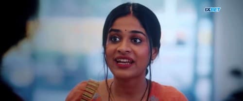 Laalo – Krishna Sada Sahaayate (2025) 1080p | 720p | 480p HDTC [Hindi (DD2.0)]