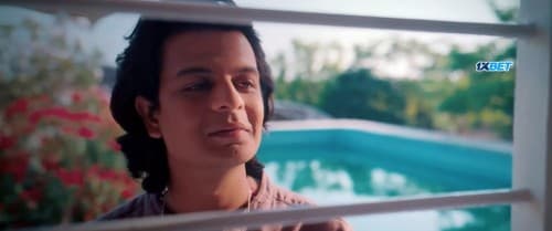 Laalo – Krishna Sada Sahaayate (2025) 1080p | 720p | 480p HDTC [Hindi (DD2.0)]