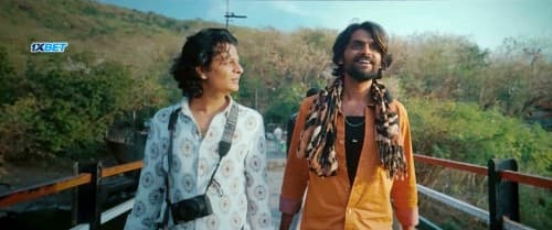 Laalo – Krishna Sada Sahaayate (2025) 1080p | 720p | 480p HDTC [Hindi (DD2.0)]