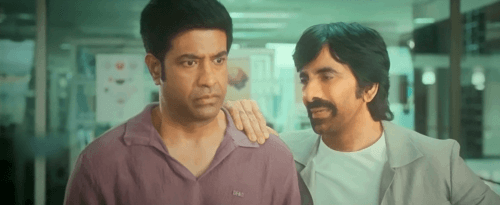 Bhartha Mahasayulaku Wignyapthi (2026) 1080p | 720p | 480p HDTC [Telugu (DD5.1)]