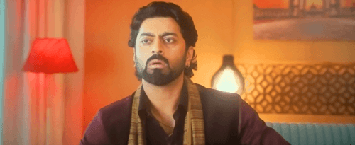 Bhartha Mahasayulaku Wignyapthi (2026) 1080p | 720p | 480p HDTC [Telugu (DD5.1)]