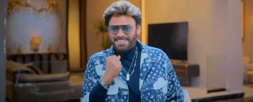 Mana Shankara Vara Prasad Garu (2026) 1080p | 720p | 480p HDTC [Telugu (DD5.1)]