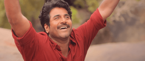 Parasakthi (2026) 1080p | 720p | 480p HDTC [Tamil (DD2.0)]