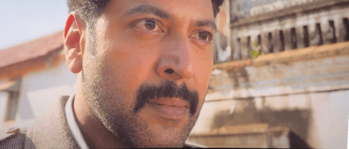 Parasakthi (2026) 1080p | 720p | 480p HDTC [Tamil (DD2.0)]