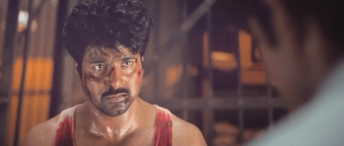 Parasakthi (2026) 1080p | 720p | 480p HDTC [Tamil (DD2.0)]