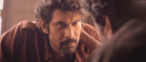 Parasakthi (2026) 1080p | 720p | 480p HDTC [Tamil (DD2.0)]