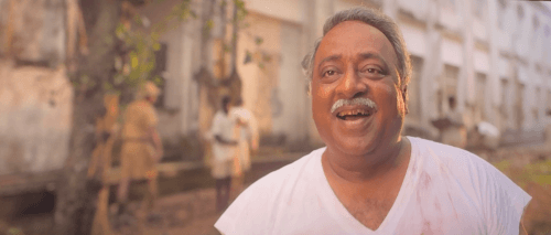 Parasakthi (2026) 1080p | 720p | 480p HDTC [Tamil (DD2.0)]