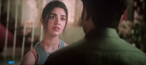 Vaa Vaathiyaar (2026) 1080p | 720p | 480p HDTS [Tamil (DD5.1)]