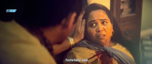 Happy Patel Khatarnak Jasoos (2026) 1080p | 720p | 480p HDTC [[Hindi (DD2.0)]