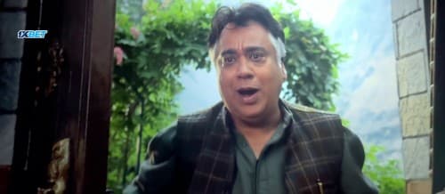 Rahu Ketu (2026) 1080p | 720p | 480p HDTC [[Hindi (DD2.0)]