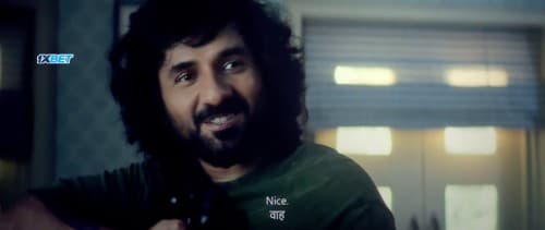 Happy Patel Khatarnak Jasoos (2026) 1080p | 720p | 480p HDTC [[Hindi (DD2.0)]