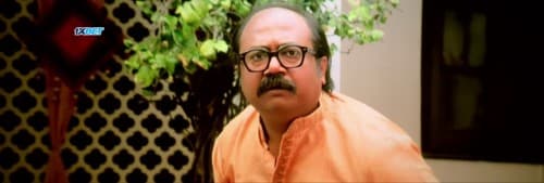 One Two Cha Cha Chaa (2026) 1080p | 720p | 480p HDTC [[Hindi (DD2.0)]