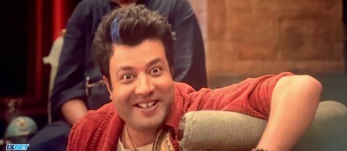 Rahu Ketu (2026) 1080p | 720p | 480p HDTC [[Hindi (DD2.0)]