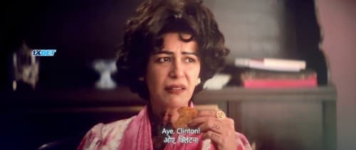 Happy Patel Khatarnak Jasoos (2026) 1080p | 720p | 480p HDTC [[Hindi (DD2.0)]