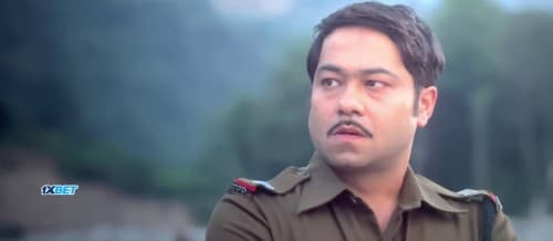 Rahu Ketu (2026) 1080p | 720p | 480p HDTC [[Hindi (DD2.0)]