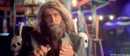 Rahu Ketu (2026) 1080p | 720p | 480p HDTC [[Hindi (DD2.0)]