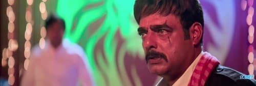 One Two Cha Cha Chaa (2026) 1080p | 720p | 480p HDTC [[Hindi (DD2.0)]