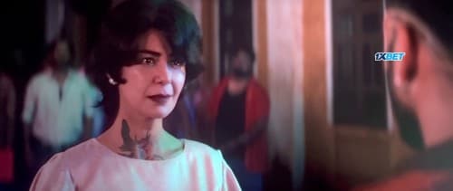 Happy Patel Khatarnak Jasoos (2026) 1080p | 720p | 480p HDTC [[Hindi (DD2.0)]