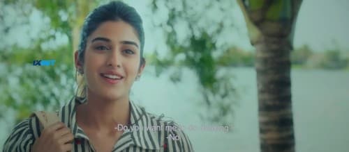 Nari Nari Naduma Murari (2026) 1080p | 720p | 480p HDTC [Telugu (DD5.1)]