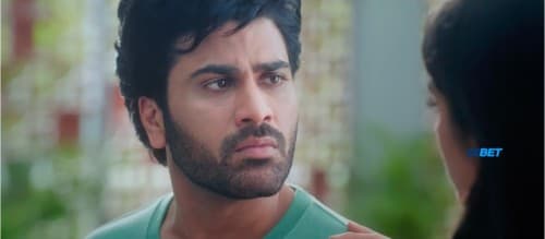 Nari Nari Naduma Murari (2026) 1080p | 720p | 480p HDTC [Telugu (DD5.1)]