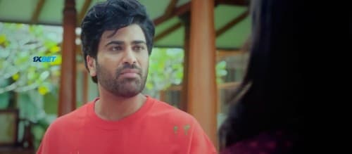 Nari Nari Naduma Murari (2026) 1080p | 720p | 480p HDTC [Telugu (DD5.1)]