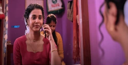 Thalaivar Thambi Thalaimaiyil (2026) 1080p | 720p | 480p HDTS [Tamil (DD2.0)]