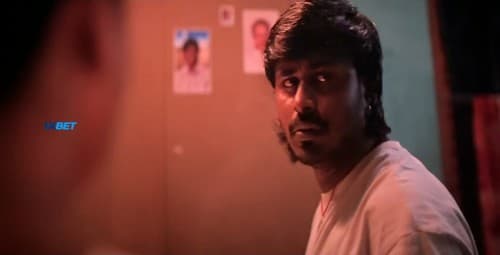 Thalaivar Thambi Thalaimaiyil (2026) 1080p | 720p | 480p HDTS [Tamil (DD2.0)]