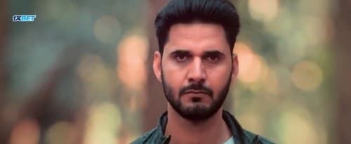 Bihu Attack (2026) 1080p | 720p | 480p HDTC [[Hindi (DD2.0)]