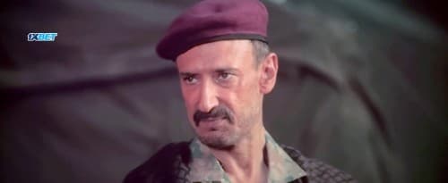 Bihu Attack (2026) 1080p | 720p | 480p HDTC [[Hindi (DD2.0)]