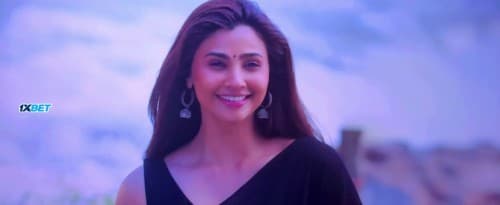 Bihu Attack (2026) 1080p | 720p | 480p HDTC [[Hindi (DD2.0)]