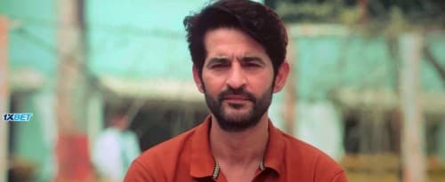 Bihu Attack (2026) 1080p | 720p | 480p HDTC [[Hindi (DD2.0)]