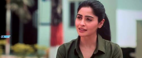 Bihu Attack (2026) 1080p | 720p | 480p HDTC [[Hindi (DD2.0)]