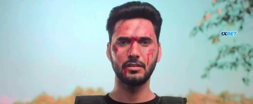 Bihu Attack (2026) 1080p | 720p | 480p HDTC [[Hindi (DD2.0)]