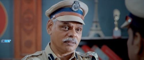 Sagwaan (2025) 1080p | 720p | 480p HDTC [[Hindi (DD2.0)]