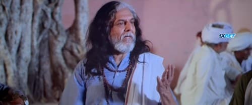 Sagwaan (2025) 1080p | 720p | 480p HDTC [[Hindi (DD2.0)]