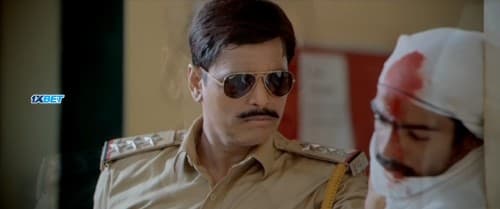 Sagwaan (2025) 1080p | 720p | 480p HDTC [[Hindi (DD2.0)]