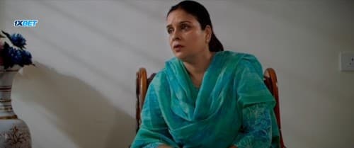 Sagwaan (2025) 1080p | 720p | 480p HDTC [[Hindi (DD2.0)]