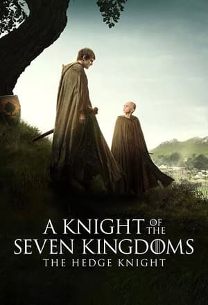 A Knight of the Seven Kingdoms – Season 1 (2026) WEB-HDRip [ADDED EP 5] [Hindi (DDP5.1) + Dual Audio]