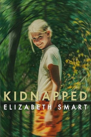 Kidnapped Elizabeth Smart (2026) 1080p | 720p | 480p WEB-HDRip [Hindi + English (DD5.1)]