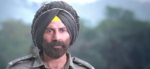 Border 2 (2026) 1080p | 720p | 480p HDTC [[Hindi (DD2.0)]