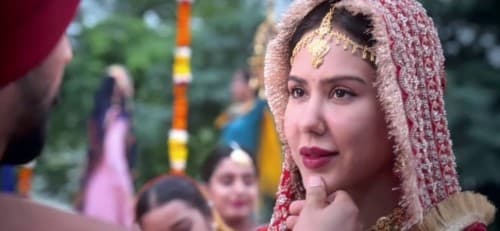 Border 2 (2026) 1080p | 720p | 480p HDTC [[Hindi (DD2.0)]