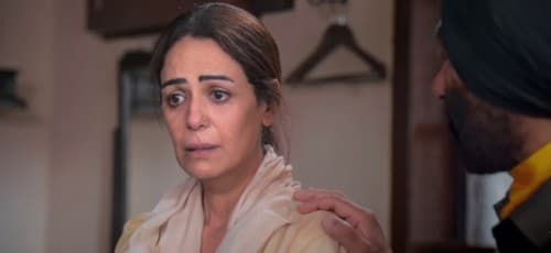 Border 2 (2026) 1080p | 720p | 480p HDTC [[Hindi (DD2.0)]