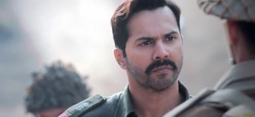 Border 2 (2026) 1080p | 720p | 480p HDTC [[Hindi (DD2.0)]