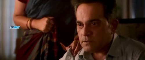 Mardaani 3 (2026) 1080p | 720p | 480p HDTC [Hindi (DD2.0)]