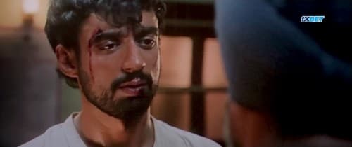 Mardaani 3 (2026) 1080p | 720p | 480p HDTC [Hindi (DD2.0)]